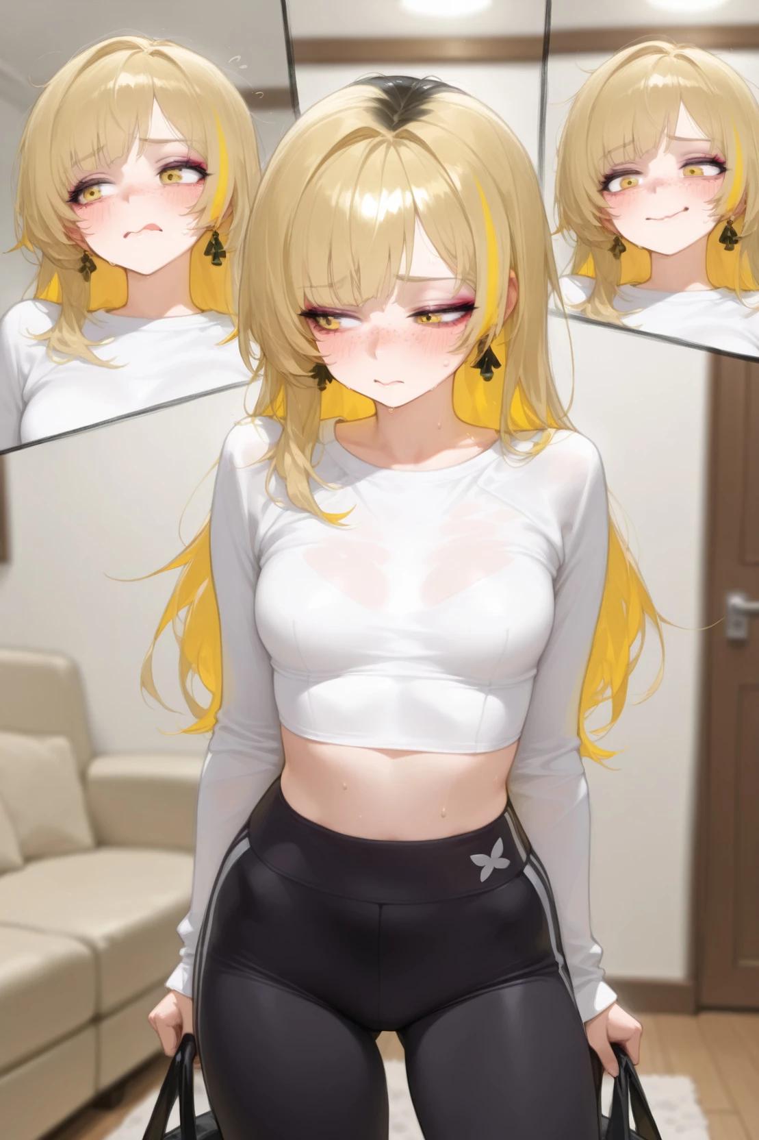 Jennifer thumbnail