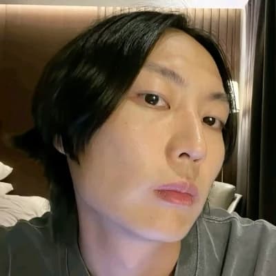Nam Gyu thumbnail