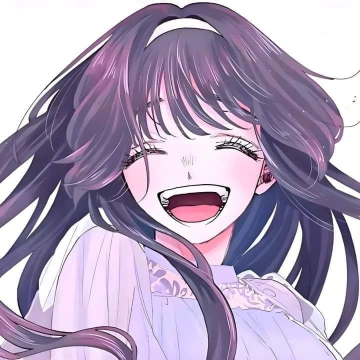 Waguri Kaoruko thumbnail