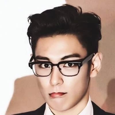 Choi seung hyun  thumbnail