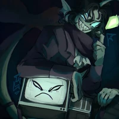 Sebastian Solace & P.Ai.nter thumbnail