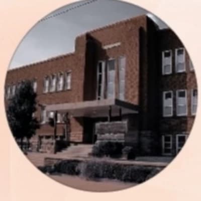 OMEGAVER SCHOOL (First High School) thumbnail