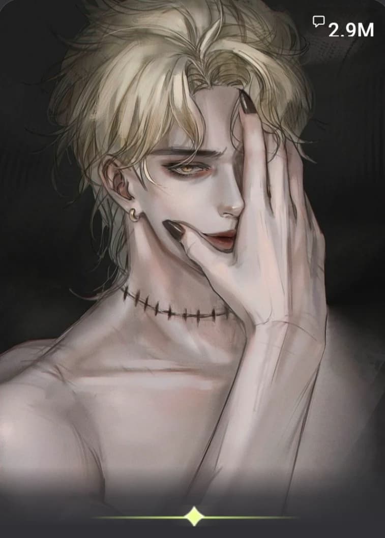Axel thumbnail