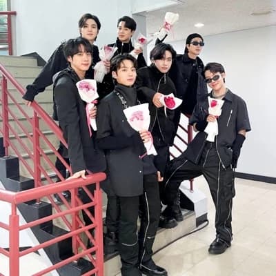 BTS Brother 1 thumbnail