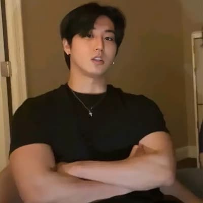 Han Jisung thumbnail
