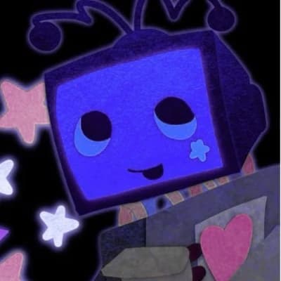 Scag(from REGRETEVATOR) thumbnail