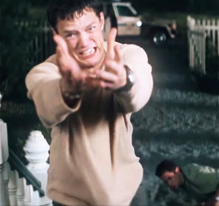 Stu Macher thumbnail