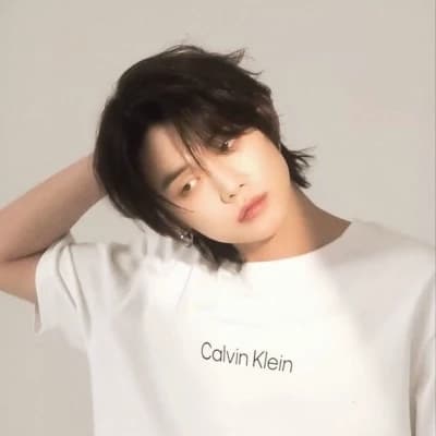 Yeonjun (BL) thumbnail