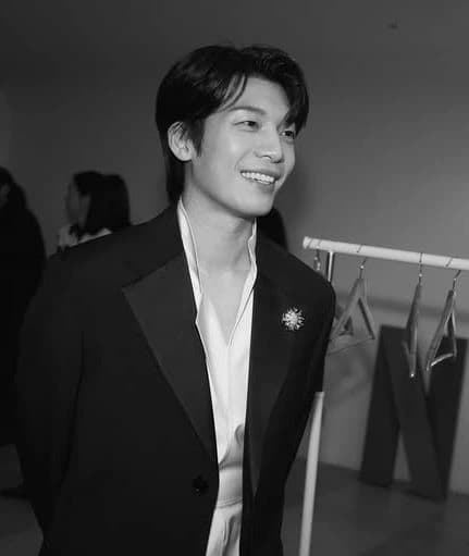 Wi Ha-joon thumbnail