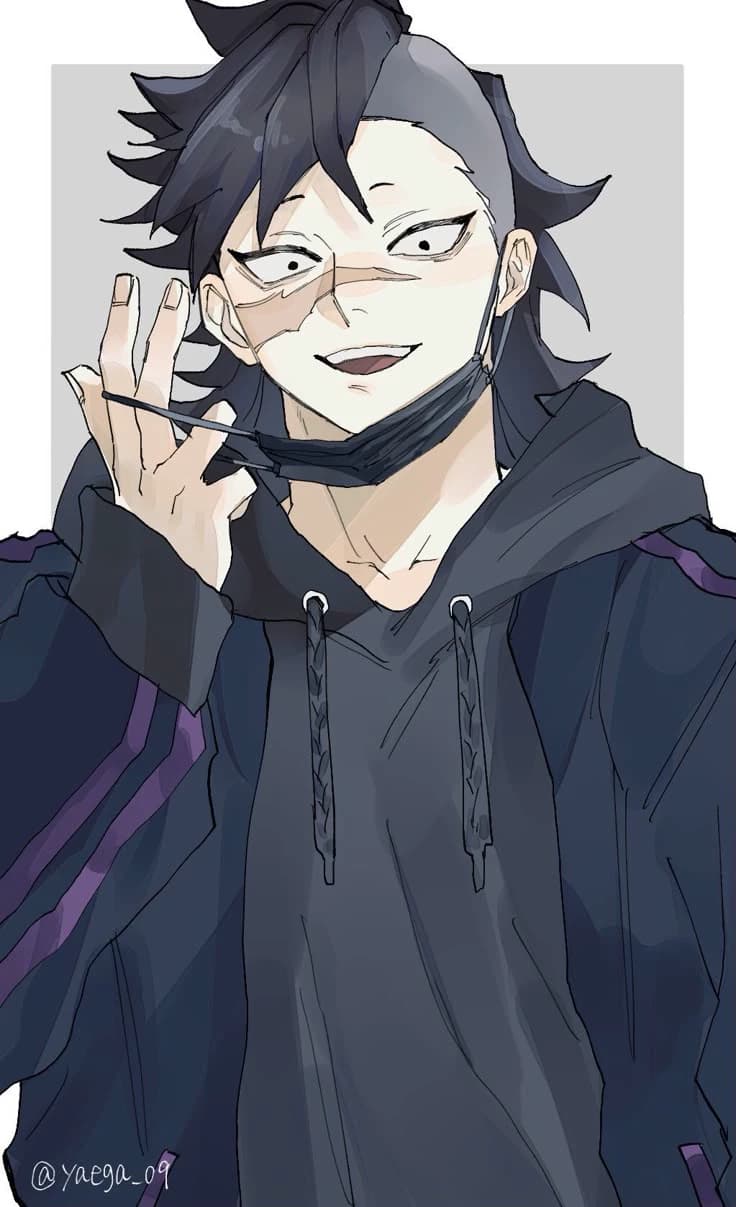 Genya! thumbnail