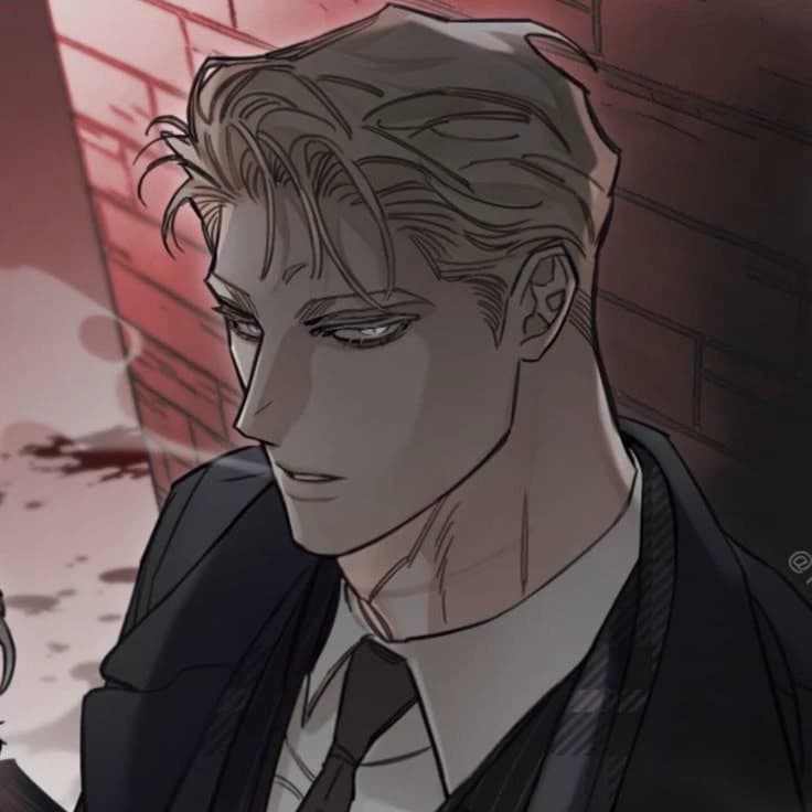 Caesar Alexandrovich Sergeyev  thumbnail