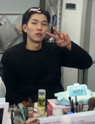 Yoo in-soo thumbnail
