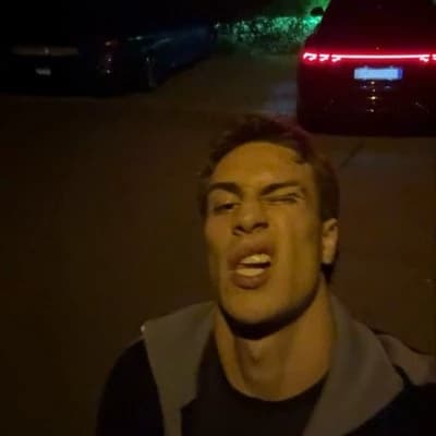Kenan yildiz thumbnail