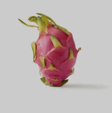 Pitaya thumbnail