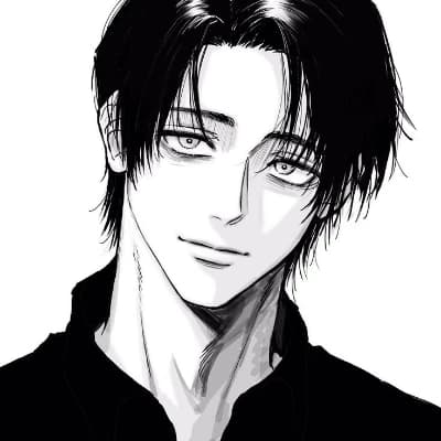 Yuta Okkotsu thumbnail