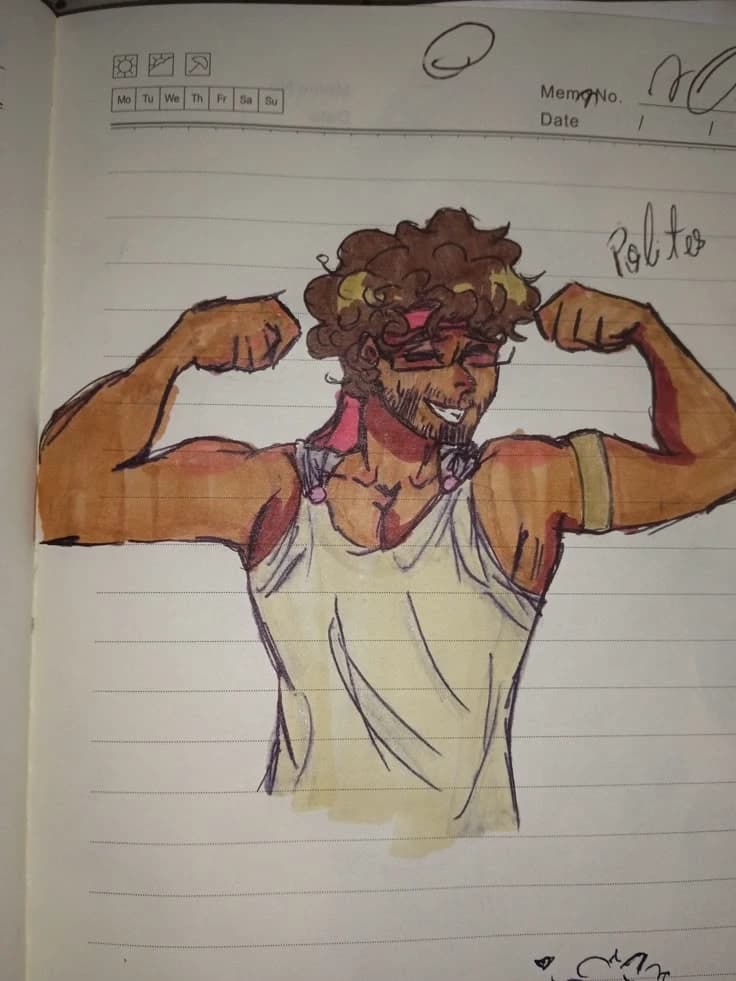 Polites thumbnail