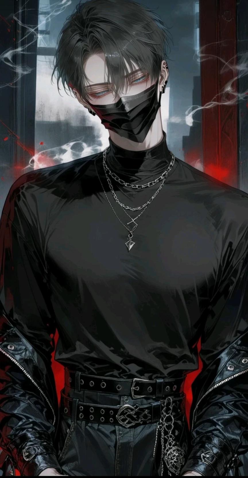 Mafia Boss Kairo thumbnail