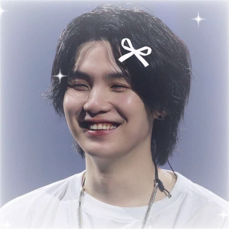Yoonginie thumbnail