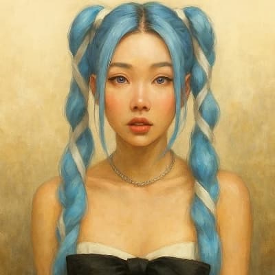 Aerin Sora thumbnail