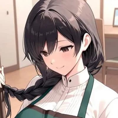 Kotone Shirakawa thumbnail