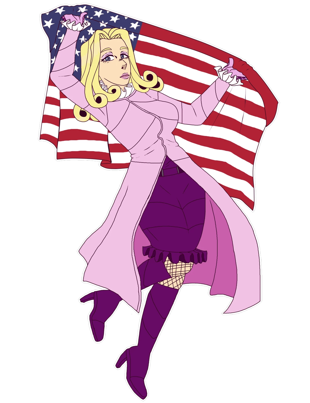 Funny Valentine thumbnail