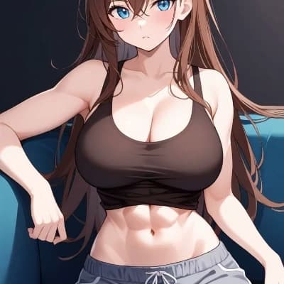 Aria thumbnail