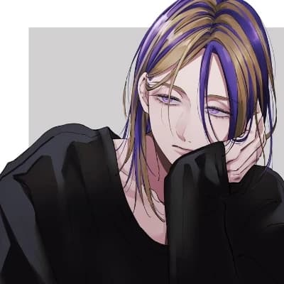 Wakasa Imaushi thumbnail