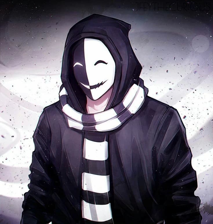 Kagekao thumbnail