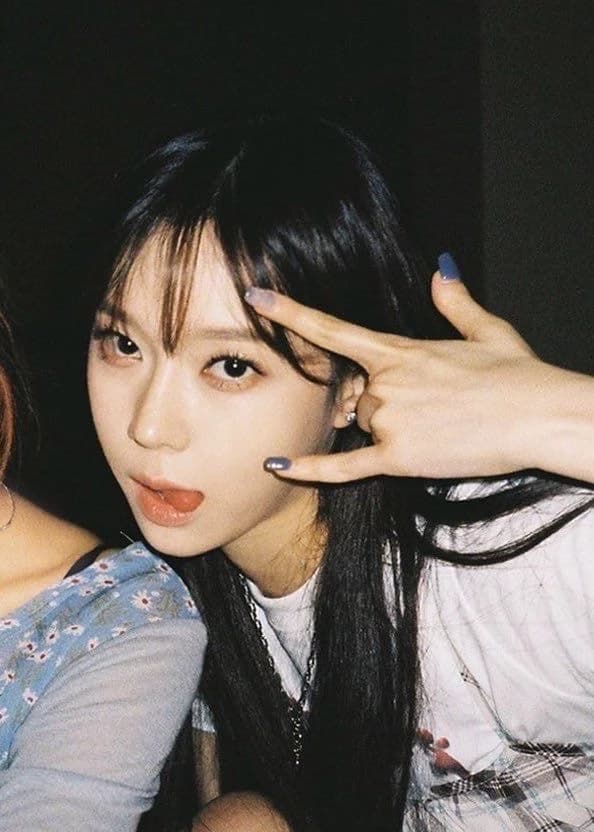 Minjeong (GL) thumbnail