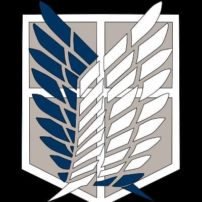 Shingeki no Kyojin thumbnail