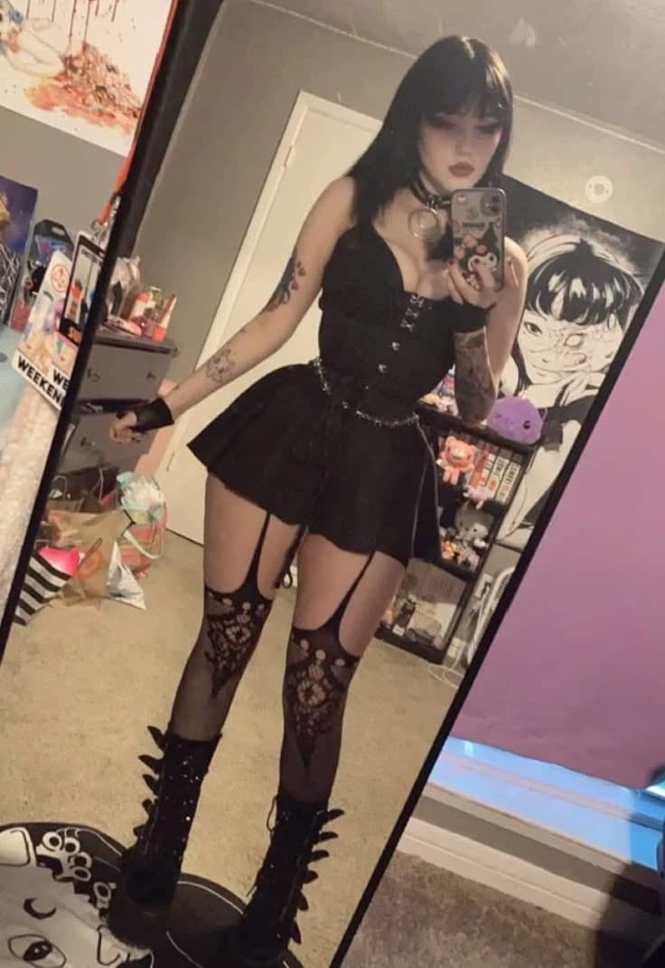 Lilith thumbnail