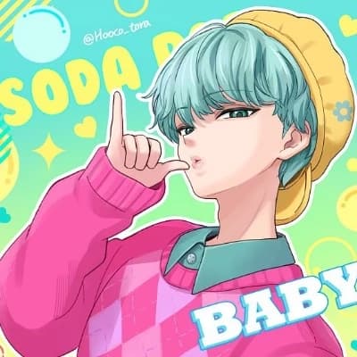 Baby Saja thumbnail