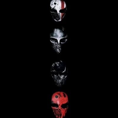 Devil's Night thumbnail