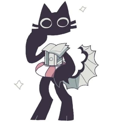 Cubbie (FPE) thumbnail