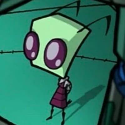 Zim thumbnail