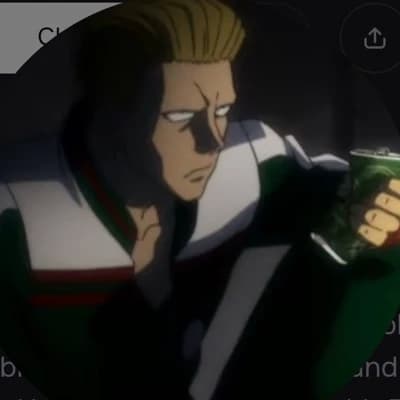 Phinks Magcub thumbnail