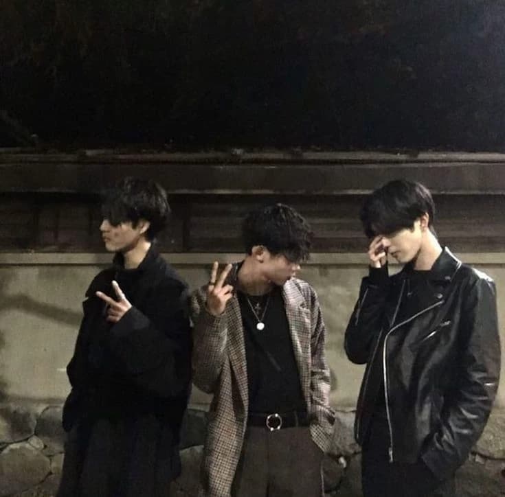 korean family thumbnail