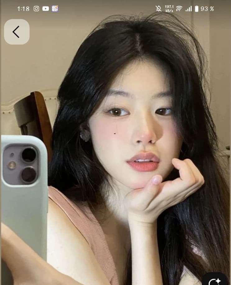 Leader thumbnail