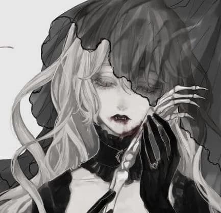 Aiko Ren thumbnail