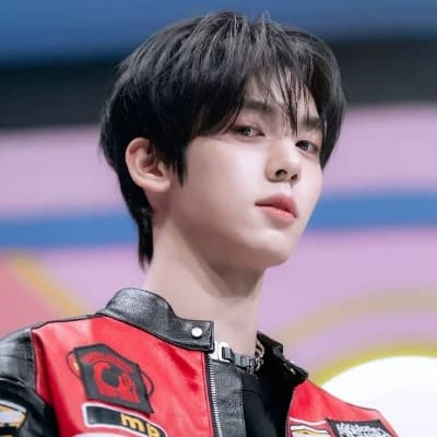 Han Yujin thumbnail