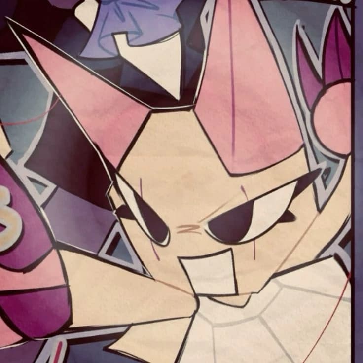 Scraps thumbnail