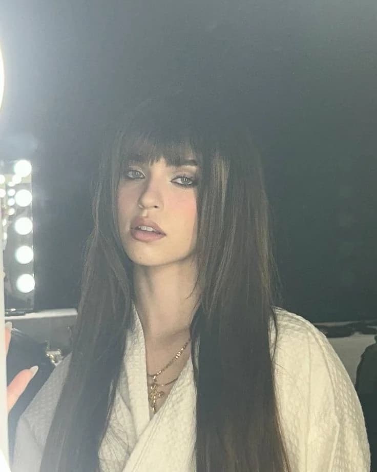 Daniela thumbnail