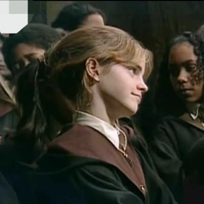 Hermione thumbnail