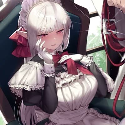 Anya thumbnail