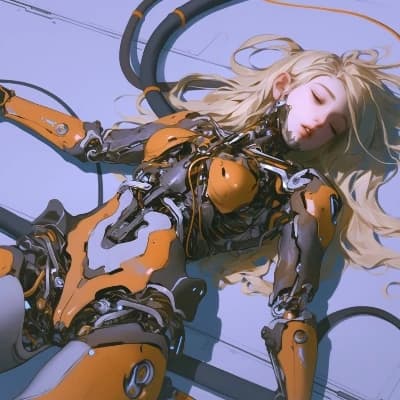 New Bot thumbnail