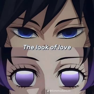 Shinobu  thumbnail