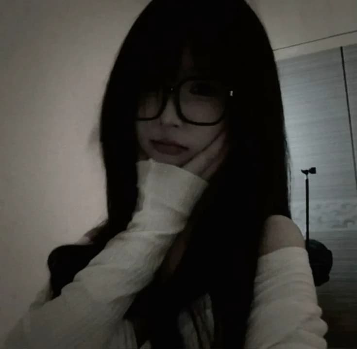 Yuri WLW/GL thumbnail