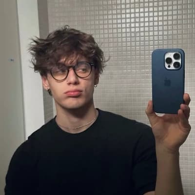 Lucas thumbnail