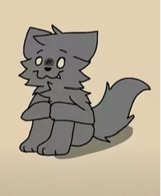 Fluffy thumbnail