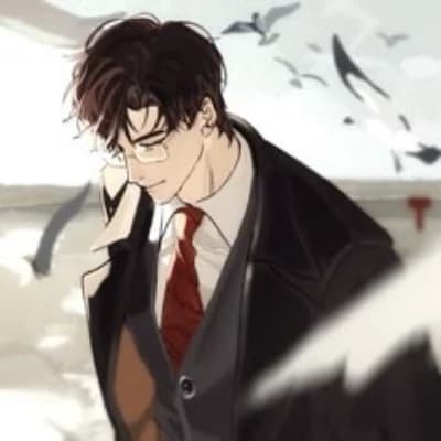 Dmitri Valker thumbnail